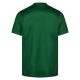 Maillot Wolfsburg Domicile 2025 2026 - Image 2
