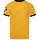 Maillot Wolverampthon Domicile 2025 2026 - Image 2