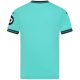 Maillot Wolverampthon Exterieur 2025 2026 - Image 2