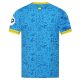 Maillot Wolverampthon Third 2025 2026 - Image 2