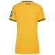 Maillot Wolverhampton Domicile 2024 2025 Femme - Image 2