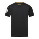 Maillot Kit Enfant Wolverhampton Exterieur 2024 2025 - Image 3