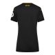 Maillot Wolverhampton Exterieur 2024 2025 Femme - Image 2