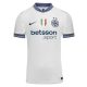 Maillot Inter Milan Exterieur 2024 2025 Lautaro - Image 2