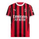 Maillot Milan AC Domicile 2024 2025 Walker - Image 3
