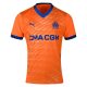 Maillot OM Third 2024 2025 Harit - Image 2
