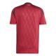 Maillot Belgique Domicile 2024 2025 - Image 2