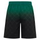 Maillots Kit Enfant Milan AC Fourth Off White Noir 2024 2025 - Image 5