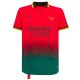 Maillots Milan AC Fourth Off White Rouge 2024 2025