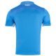 Maillot Enfant Naples Domicile 2024 2025 - Image 4
