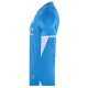 Maillot Enfant Naples Domicile 2024 2025 - Image 3