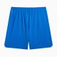 SHORT AL HILAL DOMICILE 2023 2024 - Image 2