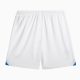 SHORT AL HILAL EXTERIEUR 2023 2024 - Image 2