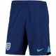 MAILLOT ENFANT ANGLETERRE DOMICILE EURO 2024 QUALIFICATIONS - Image 4