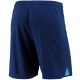MAILLOT ENFANT ANGLETERRE DOMICILE EURO 2024 QUALIFICATIONS - Image 5