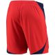MAILLOT ENFANT ANGLETERRE EXTERIEUR EURO 2024 QUALIFICATIONS - Image 5