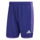 MAILLOT ARGENTINE 3 ETOILES MESSI ENFANT EXTERIEUR 2022-23 - Image 5