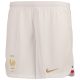 MAILLOT ENFANT EQUIPE DE FRANCE DOMICILE COUPE DU MONDE 2022 BENZEMA - Image 4