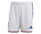 MAILLOT KIT ENFANT JAPON EXTERIEUR 2022 2023 - Image 4