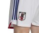 SHORT JAPON DOMICILE 2022 2023 - Image 4