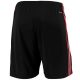 MAILLOT ENFANT MANCHESTER UNITED EXTERIEUR 22 23 RONALDO - Image 5