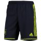 MAILLOT ENFANT MANCHESTER UNITED THIRD 22 23 RONALDO - Image 4