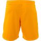 MAILLOT ENFANT PAYS BAS DOMICILE EURO 2024 QUALIFICATIONS - Image 5