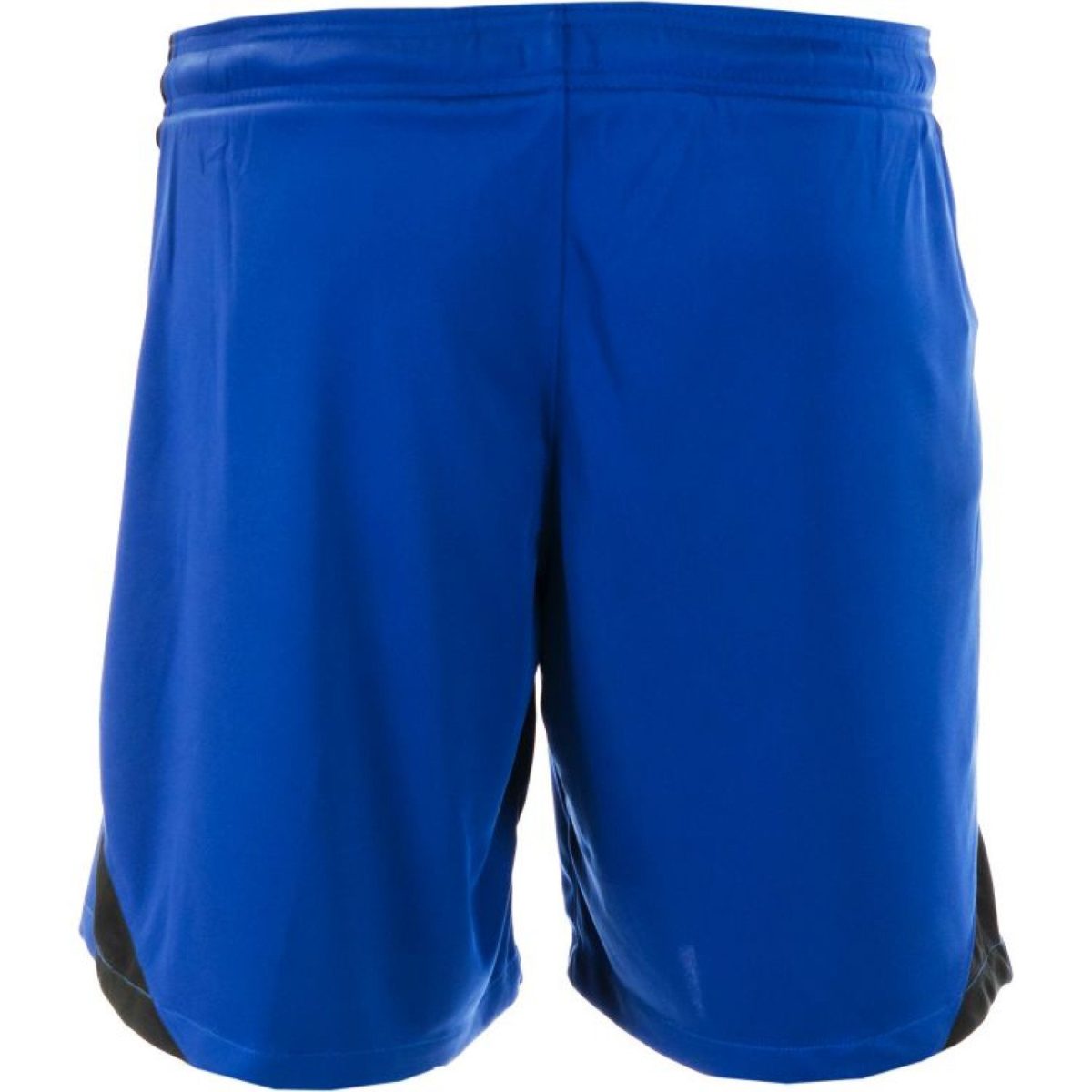 MAILLOT ENFANT PAYS BAS EXTERIEUR EURO 2024 QUALIFICATIONS - Image 5