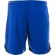 MAILLOT ENFANT PAYS BAS EXTERIEUR EURO 2024 QUALIFICATIONS - Image 5