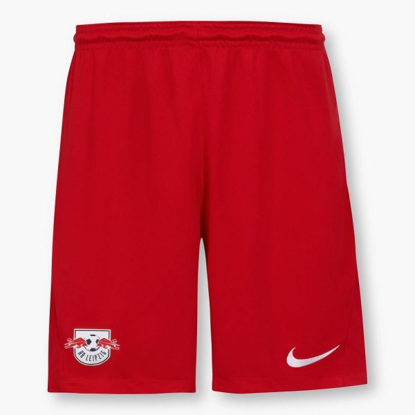 SHORT RED BULL LEIPZIG EXTERIEUR 2022 2023
