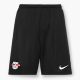 SHORT RED BULL LEIPZIG THIRD 2022 2023