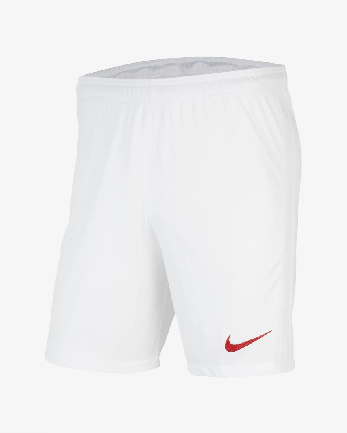 SHORT TURQUIE DOMICILE 2020 2021 - Image 1