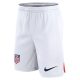 MAILLOT ENFANT DOMICILE USA 2022 2023 - Image 4