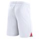 MAILLOT ENFANT DOMICILE USA 2022 2023 - Image 5