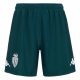 Maillot Kit Enfant AS Monaco 2024 2025 Exterieur - Image 4