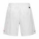 Short AS Monaco Domicile 2024 2025 - Image 2
