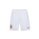 Short AS Monaco Domicile 2025 2026