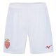 Maillot Kit Enfant AS Monaco Domicile 2025 2026 Ansu Fati - Image 4