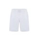 Short AS Monaco Domicile 2025 2026 - Image 2