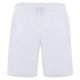 Maillot Kit Enfant AS Monaco Domicile 2025 2026 Ansu Fati - Image 5