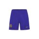 Maillot Kit Enfant AS Monaco Exterieur 2025 2026 - Image 4