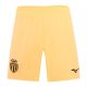 Short AS Monaco Third 2025 2026