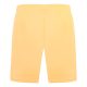 Short AS Monaco Third 2025 2026 - Image 2