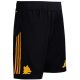 Short AS Roma Exterieur 2025 2026 - Image 2
