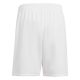 Short Ajax Domicile 2024 2025 - Image 2