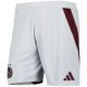 Maillot Kit Enfant Ajax Third 2024 2025 - Image 4
