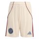 Maillot Kit Enfant Ajax Third 2025 2026 - Image 4