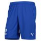 Short AL Hilal Domicile 2024 2025