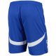 Short AL Hilal Domicile 2024 2025 - Image 2
