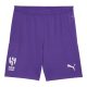 Maillot Kit Enfant AL Hilal Third 2024 2025 - Image 4